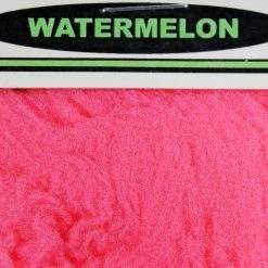 Hareline Dubbin, Inc. McFlyfoam Fly Tying