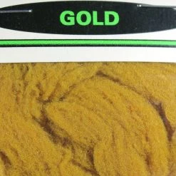 Hareline Dubbin, Inc. McFlyfoam Fly Tying