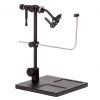 Renzetti Traveler 2304 Cam Vise 6x6 Pedestal Base Fly Tying