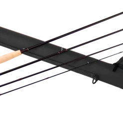 Echo Fly Fishing Traverse Kit