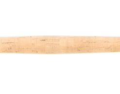 Echo Trout Spey Fly Fishing