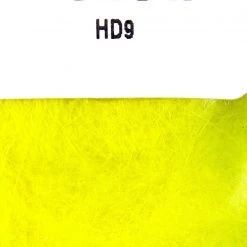 Hareline Dubbin, Inc. Hareline Dubbin