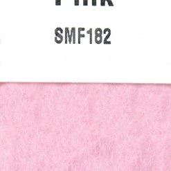 Hareline Dubbin, Inc. Micro Fine Dry Fly Dub Fly Tying 36 Hareline Dubbin, Inc. Micro Fine Dry Fly Dub Fly Tying