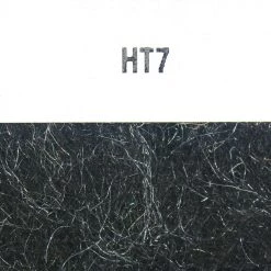 Hareline Dubbin, Inc. Hare-Tron Dubbin Dispenser Dubbing