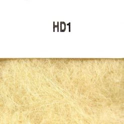 Hareline Dubbin, Inc. Hareline Dubbin Dispenser Dubbing