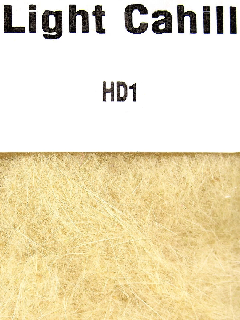 Hareline Dubbin, Inc. Hareline Dubbin Dispenser Dubbing 2 Hareline Dubbin, Inc. Hareline Dubbin Dispenser Dubbing