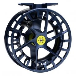 Waterworks Lamson Speedster S