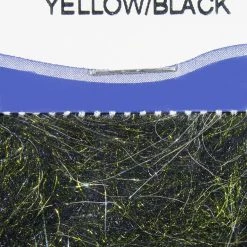 Spirit River Brite Blend Dubbing