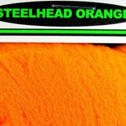 Hareline Dubbin, Inc. McFlyfoam Fly Tying