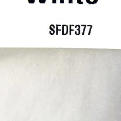 Hareline Dubbin, Inc. Fly Tying Super Fine Dry Fly Dubbing