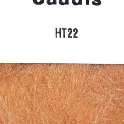 Hareline Dubbin, Inc. Hare-Tron Dubbin Dispenser Dubbing