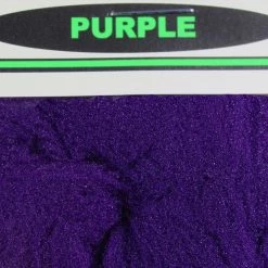 Hareline Dubbin, Inc. McFlyfoam Fly Tying