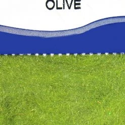 Spirit River Brite Blend Dubbing