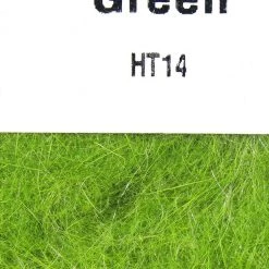 Hareline Dubbin, Inc. Hare-Tron Dubbin Dispenser Dubbing