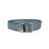 Fishpond Apparel Trucha Belt