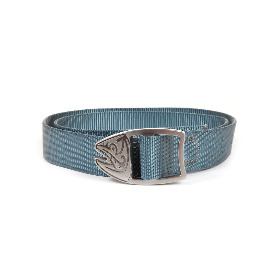 Fishpond Apparel Trucha Belt 1 Fishpond Apparel Trucha Belt