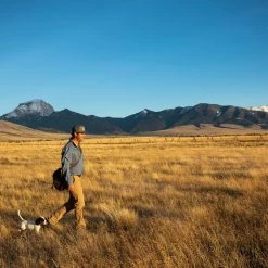 Fishpond Lodgepole Satchel Packs & Gear Bags