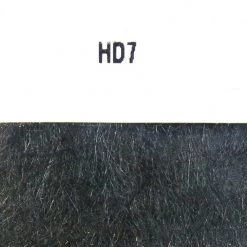 Hareline Dubbin, Inc. Hareline Dubbin