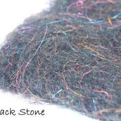 Wapsi SLF Kaufmann Dubbing