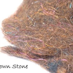 Wapsi SLF Kaufmann Dubbing