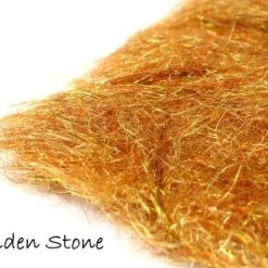 Wapsi SLF Kaufmann Dubbing