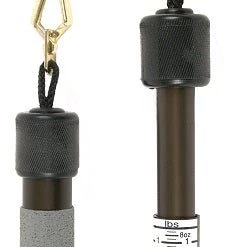 McLean Spring Foldable Weigh Net S Tools & Accessories