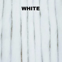 The Bug Shop Fly Tying Glo Bugs Yarn