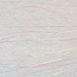 Hareline Dubbin, Inc. Fly Tying Flash 'N Slinky