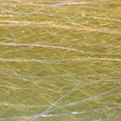 Hareline Dubbin, Inc. Fly Tying Flash 'N Slinky