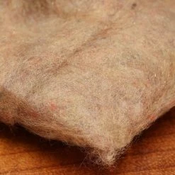 Spirit River Fly Tying UV2 Fine & Dry Dubbing