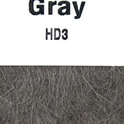 Hareline Dubbin, Inc. Hareline Dubbin