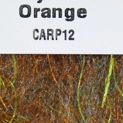 Hareline Dubbin, Inc. Cohen's Carp Dub 14 Hareline Dubbin, Inc. Cohen's Carp Dub