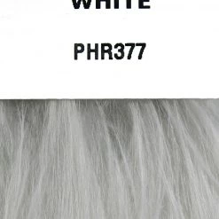 Hareline Dubbin, Inc. Fly Tying Pseudo Hair