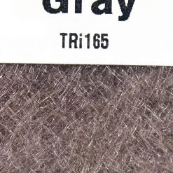 Hareline Dubbin, Inc. Fly Tying