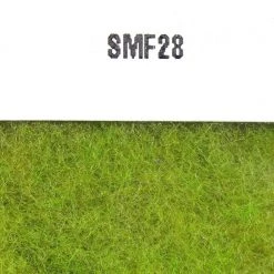 Hareline Dubbin, Inc. Micro Fine Dry Fly Dub Fly Tying 41 Hareline Dubbin, Inc. Micro Fine Dry Fly Dub Fly Tying