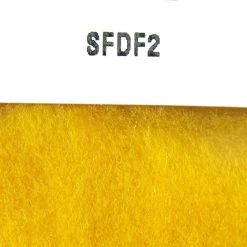 Hareline Dubbin, Inc. Fly Tying Super Fine Dry Fly Dubbing