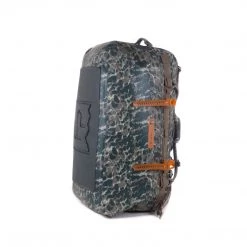 Fishpond Thunderhead Large Submersible Duffel Packs & Gear Bags