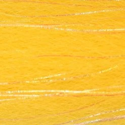 Hareline Dubbin, Inc. Fly Tying Flash 'N Slinky