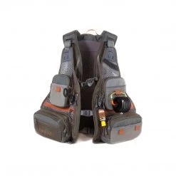 Fishpond Packs & Gear Bags Ridgeline Tech Pack