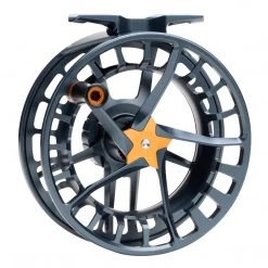 Waterworks Lamson Litespeed F