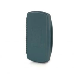 Fishpond Tools & Accessories Tacky Pescador MagPad