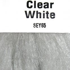 Hareline Dubbin, Inc. Sparkle Emerger Yarn Fly Tying