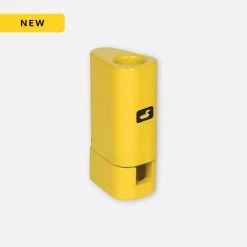 Loon Outdoors Zippy Hair Stacker Fly Tying