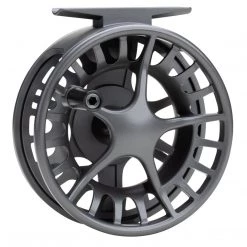 Waterworks Lamson Fly Fishing Liquid