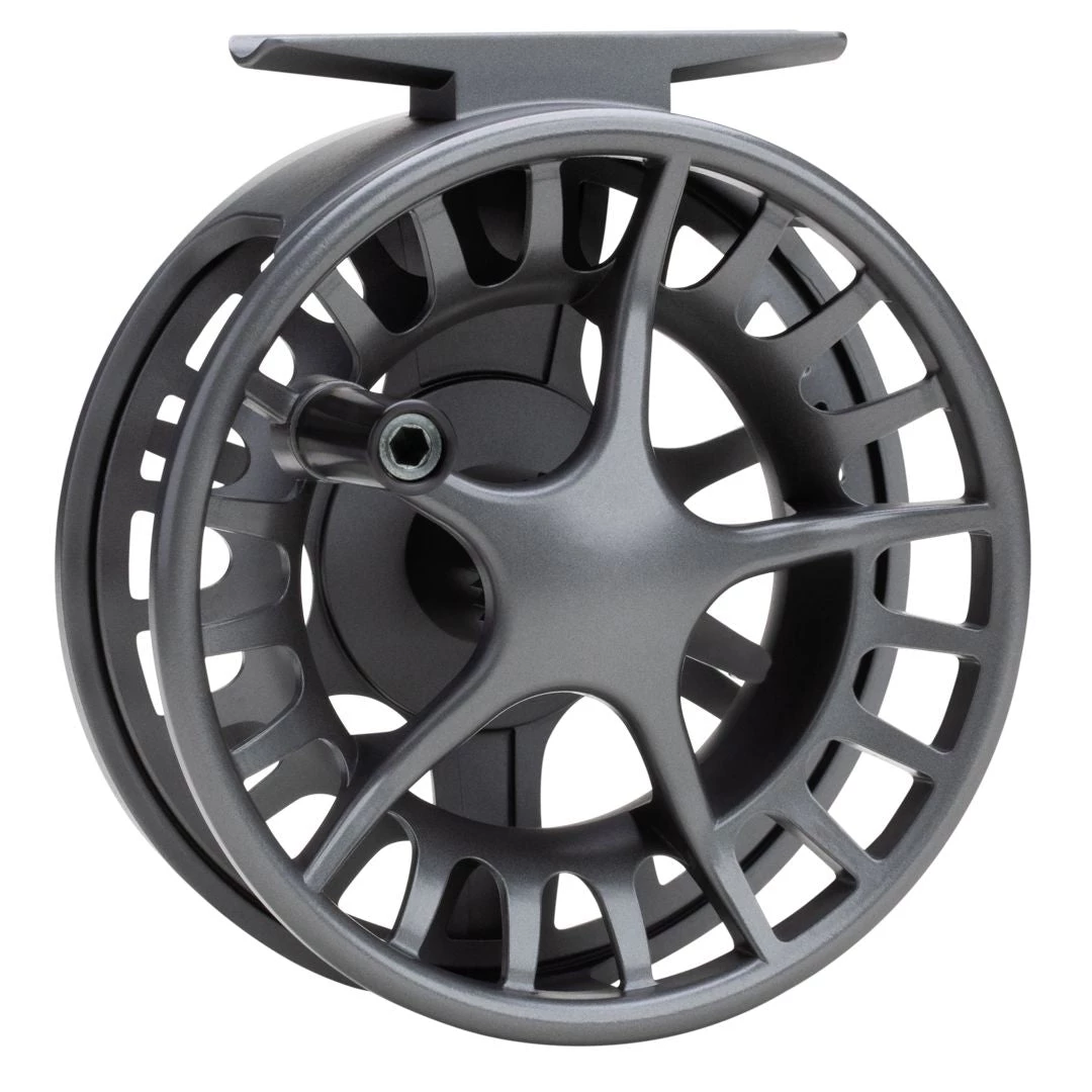 Waterworks Lamson Fly Fishing Liquid 2 Waterworks Lamson Fly Fishing Liquid