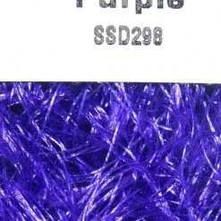 Hareline Dubbin, Inc. Fly Tying Senyo's Shaggy Dub