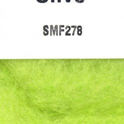 Hareline Dubbin, Inc. Micro Fine Dry Fly Dub Fly Tying 30 Hareline Dubbin, Inc. Micro Fine Dry Fly Dub Fly Tying