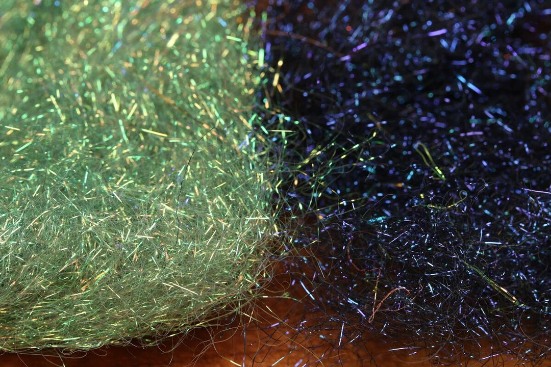 Hareline Dubbin, Inc. Fly Tying UV2 Diamond Bright 1 Hareline Dubbin, Inc. Fly Tying UV2 Diamond Bright