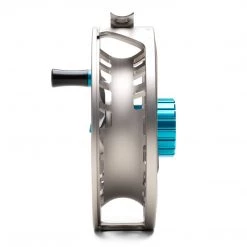 Waterworks Lamson Litespeed M Fly Fishing