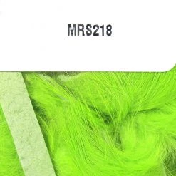 Hareline Dubbin, Inc. 1/4